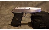 Sig Sauer~P230 SL~9MM KURZ - 2 of 2