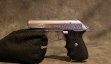 Sig Sauer~P230 SL~9MM KURZ - 1 of 2