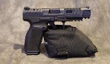 Canik~SFX RIVAL~9MM Luger - 1 of 2