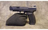 Canik~SFX RIVAL~9MM Luger - 2 of 2