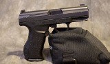 Smith&Wesson~SW99~.40S&W