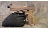 FN~509~9MM LUGER - 2 of 2