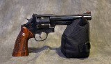 Smith&Wesson~29-3~.44 MAG
