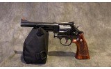 Smith&Wesson~29-3~.44 MAG - 2 of 2