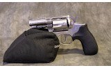 Ruger~Speed Six~9mm luger - 2 of 2