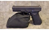 Glock~21~.45ACP - 2 of 2