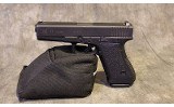 Glock~21~.45ACP - 2 of 2