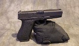 Glock~21~.45ACP