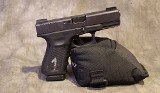 Glock~19GEN4~9MM Luger - 1 of 2