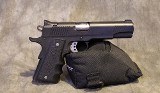 Kimber~Classic Custom~.45ACP