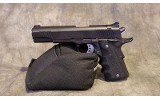 Kimber~Classic Custom~.45ACP - 2 of 2