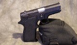 Smith&Wesson~469~9MM Luger