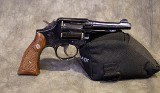 Smith&Wesson~10-5~.38S&W Special