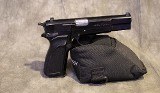Browning~HI-Power~9MM Luger - 1 of 1