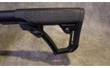DANIEL DEFENSE~DDM4V7~5.56X45MM NATO - 9 of 11