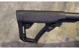 DANIEL DEFENSE~DDM4V7~5.56X45MM NATO - 2 of 11