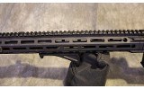 DANIEL DEFENSE~DDM4V7~5.56X45MM NATO - 6 of 11