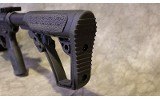DANIEL DEFENSE~DDM4V7~5.56X45MM NATO - 10 of 11