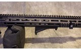 DANIEL DEFENSE~DDM4V7~5.56X45MM NATO - 4 of 11