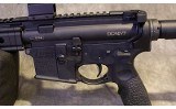 DANIEL DEFENSE~DDM4V7~5.56X45MM NATO - 8 of 11
