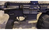 DANIEL DEFENSE~DDM4V7~5.56X45MM NATO - 3 of 11