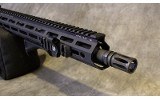 DANIEL DEFENSE~DDM4V7~5.56X45MM NATO - 5 of 11
