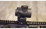 DANIEL DEFENSE~DDM4V7~5.56X45MM NATO - 11 of 11