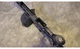 DANIEL DEFENSE~DDM4V7~5.56X45MM NATO - 7 of 11