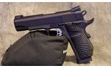 Tisas~Zig M9~9mm Luger - 2 of 2 Tisas~Zig M9~9mm Luger - 2 of 2