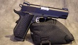 Tisas~Zig M9~9mm Luger - 1 of 2 Tisas~Zig M9~9mm Luger - 1 of 2