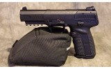 FN~FIVE-SEVEN~5.7X28MM - 2 of 2
