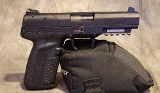FN~FIVE-SEVEN~5.7X28MM - 1 of 2