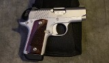 Kimber~Mircro~.380ACP