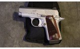 Kimber~Mircro~.380ACP - 2 of 2