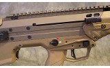 Desert Tech~MDR~.308WIN - 3 of 10