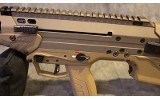 Desert Tech~MDR~.308WIN - 8 of 10