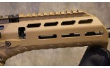Desert Tech~MDR~.308WIN - 4 of 10