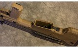 Desert Tech~MDR~.308WIN - 7 of 10