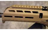 Desert Tech~MDR~.308WIN - 6 of 10