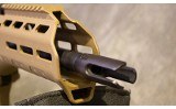 Desert Tech~MDR~.308WIN - 5 of 10
