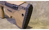 Desert Tech~MDR~.308WIN - 10 of 10