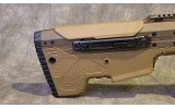 Desert Tech~MDR~.308WIN - 2 of 10