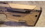 Desert Tech~MDR~.308WIN - 9 of 10