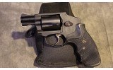 Smith&Wesson~442-1~.38 S&W SPL+P - 2 of 2