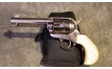 Uberti~1873~.45 Colt - 2 of 2