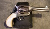 Uberti~1873~.45 Colt