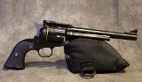 Ruger~New Model Blackhawk~.30 Carbine - 1 of 2