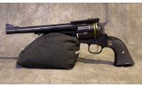 Ruger~New Model Blackhawk~.30 Carbine - 2 of 2