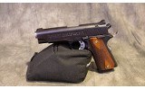 Magnum Research~Desert Eagle 19C~.45ACP - 2 of 2 Magnum Research~Desert Eagle 19C~.45ACP - 2 of 2