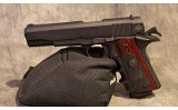 Rock Island Armory~M1911 A1~.45ACP - 2 of 2